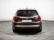 Kia Ceed II Москва  - изображение 20