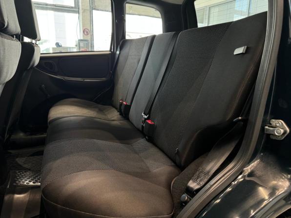 Lada (ВАЗ) Niva Travel I с пробегом 2023 года, цена 1 140 000 рублей, 31319 км, внедорожник, Автокод Объявления