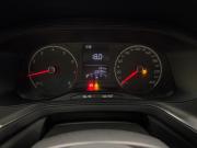 Volkswagen Polo VI Волгоград  - изображение 29