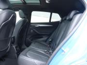 BMW X2 I (F39) Москва  - изображение 36