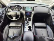 Infiniti Q50 I Санкт-Петербург  - изображение 46