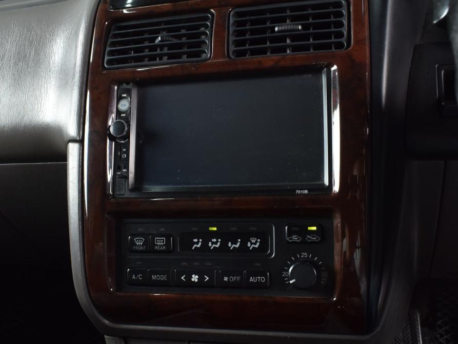Toyota Corona X (T210) Кемерово  - изображение 13