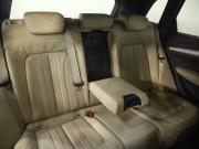 Audi Q5 II (FY) Санкт-Петербург  - изображение 59
