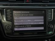 Volkswagen Tiguan II Москва  - изображение 47