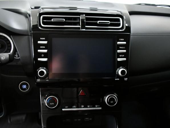 Hyundai Creta II с пробегом 2021 года, цена 2 277 000 рублей, 87398 км, внедорожник, Автокод Объявления