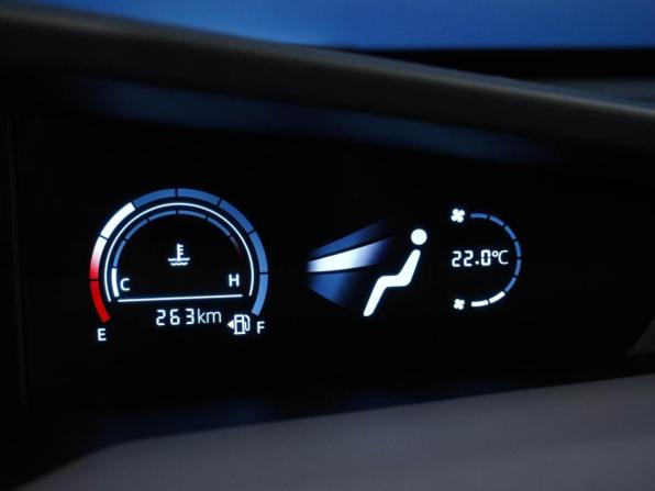 Changan UNI-V I с пробегом 2023 года, цена 2 387 444 рубля, 24814 км, лифтбек, Автокод Объявления