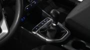 Hyundai Creta I Уфа  - изображение 23