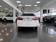 Toyota Camry VII (XV50) Рестайлинг Тверь  - изображение 23