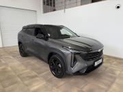 Geely Cityray Новороссийск  - изображение 36
