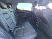 Chery Tiggo 4 I Рестайлинг Саратов  - изображение 64