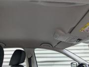 Skoda Rapid II Москва  - изображение 48
