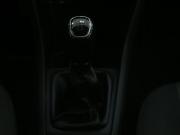 Skoda Rapid I Иваново  - изображение 33