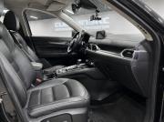 Mazda CX-5 II Кемерово  - изображение 41