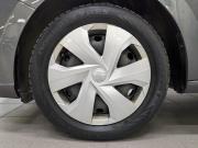 Volkswagen Polo VI Москва  - изображение 32