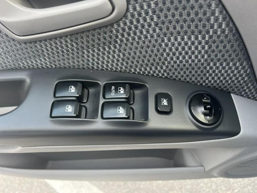 Kia Picanto I Нижний Новгород  - изображение 13