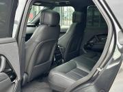 Land Rover Range Rover Sport III Пермь  - изображение 50