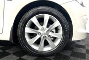 Hyundai Solaris I Нижний Новгород  - изображение 44