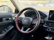Honda Civic XI Казань  - изображение 48