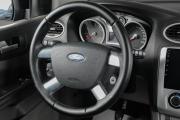Ford Focus II Рестайлинг Тюмень  - изображение 29