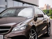 Mercedes-Benz E-Класс IV (W212 S212 C207) Рестайлинг Санкт-Петербург  - изображение 33
