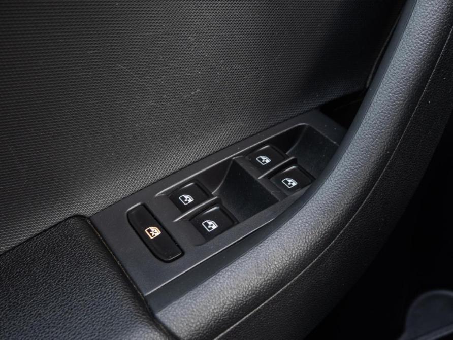 Skoda Rapid II Краснодар  - изображение 28