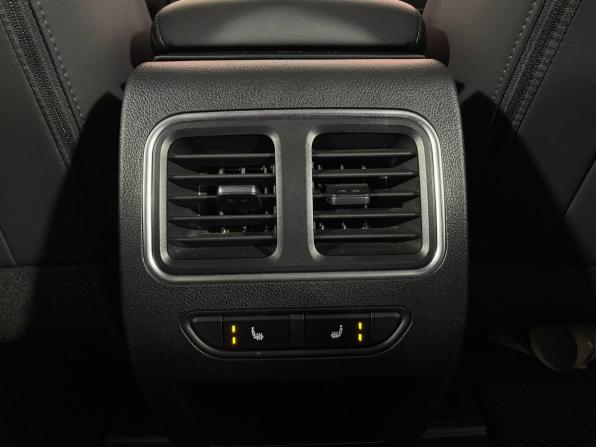 Haval F7x I Рестайлинг с пробегом 2024 года, цена 2 450 000 рублей, 26266 км, внедорожник, Автокод Объявления