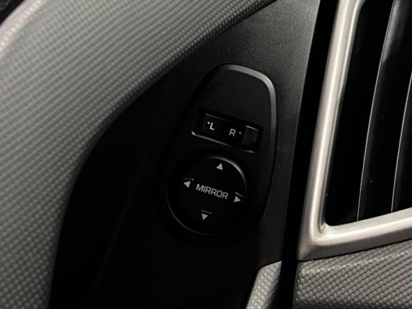 Hyundai Creta I с пробегом 2019 года, цена 1 520 000 рублей, 170135 км, внедорожник, Автокод Объявления