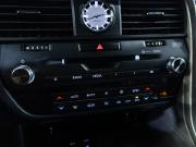 Lexus RX IV Санкт-Петербург  - изображение 52