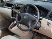 Toyota Corolla Spacio II Новосибирск  - изображение 29