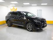Kia Sorento IV Новосибирск  - изображение 32
