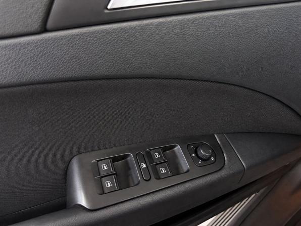 Skoda Superb II Рестайлинг с пробегом 2014 года, цена 1 499 000 рублей, 130000 км, лифтбек, Автокод Объявления