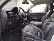 Skoda Kodiaq I Уфа  - изображение 46