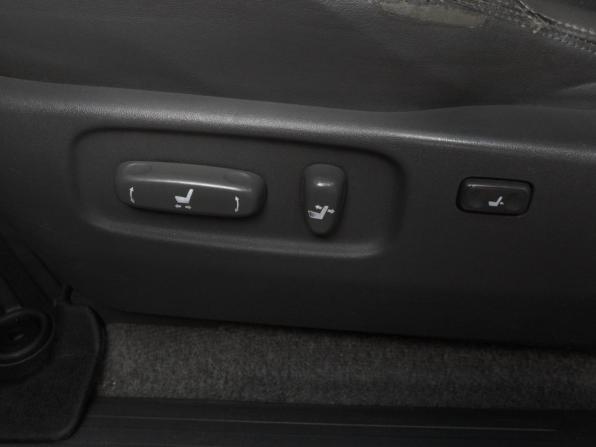 Toyota Land Cruiser Prado 120 Series с пробегом 2006 года, цена 2 475 000 рублей, 327694 км, внедорожник, Автокод Объявления