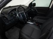 Land Rover Freelander II Рестайлинг 2 Казань  - изображение 23
