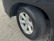 Toyota Highlander II (XU40) Тверь  - изображение 39