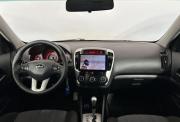 Kia Ceed I Саранск  - изображение 44