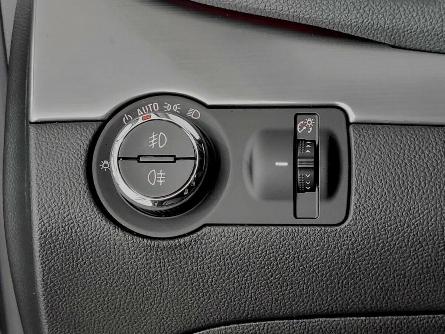 Opel Mokka I Москва  - изображение 8