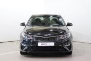 Kia K5 II Иркутск  - изображение 22