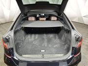 BMW 6 серии IV (G32) Москва  - изображение 29