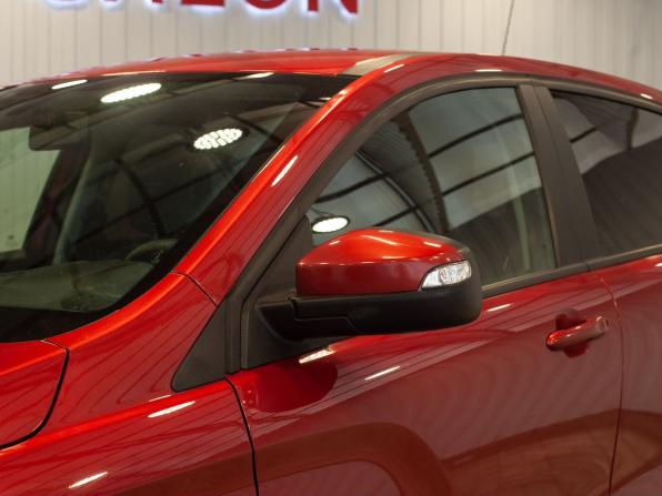 Lada (ВАЗ) XRAY I с пробегом 2017 года, цена 750 000 рублей, 164601 км, хэтчбек, Автокод Объявления
