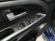 Kia Venga I Волжский  - изображение 36