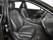 Toyota Avalon V Казань  - изображение 32