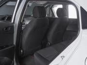 Hyundai Creta I Ростов-на-Дону  - изображение 27