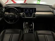Kia Sorento IV Москва  - изображение 44