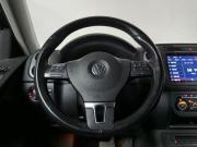 Volkswagen Tiguan I Рестайлинг Москва  - изображение 38