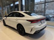 Chery Arrizo 8 Нижний Новгород  - изображение 24