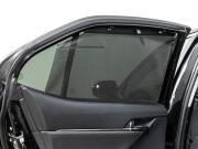 Toyota Camry VIII (XV70) Санкт-Петербург  - изображение 43