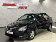 Kia Rio II Рестайлинг Ярославль  - изображение 34