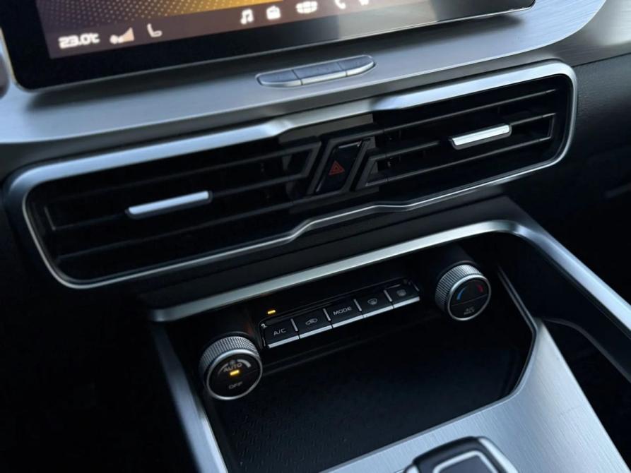 Geely Coolray I Минеральные Воды  - изображение 19
