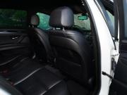 BMW 5 серии VI (F10/F11/F07) Рестайлинг Тверь  - изображение 38
